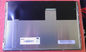 G215HCJ-L02 Innolux 21.5 &quot;1920 (RGB) × 1080 350 cd / m²จอแสดงผล LCD อุตสาหกรรม