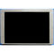 5 &quot;LCM 320 × 234RGB 300cd / m² LQ050A3AD01 Sharp TFT LCD Display