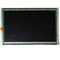 TCG085WVLCA-G00 Kyocera 8.5 นิ้ว LCM 800 × 480RGB 200NITS WLED TTL จอแสดงผล LCD อุตสาหกรรม