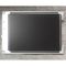 LM084SS1T01 จอ LCD สำหรับอุตสาหกรรม Sharp 8.4&quot; LCM 800×600RGB