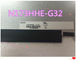 N173HHE-G32 Innolux 17.3&quot; 1920(RGB)×1080 270 cd/m² จอ LCD อุตสาหกรรม