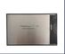 P101SFA-AF0 Innolux 10.1&quot; 1600(RGB)×2560 400 cd/m² จอ LCD อุตสาหกรรม