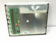 R190E6-L01 CHIMEI Innolux 19.0&quot; 1280(RGB)×1024 650 cd/m² จอ LCD อุตสาหกรรม