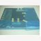 R196U2-L03 CHIMEI Innolux 19.6&quot; 1600(RGB)×1200 700 cd/m² จอ LCD อุตสาหกรรม