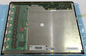 R196UFE-L01 Innolux 19.6&quot; 1600(RGB)×1200 1100 cd/m² จอ LCD อุตสาหกรรม