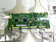 R213T1-L01 CMO 21.3&quot; 2560(RGB)×2048 1000 cd/m² จอ LCD อุตสาหกรรม
