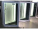 LD490EUN-UHB1 LG Display 49&quot; 1920(RGB)×1080 500 cd/m² อุตสาหกรรม LCD DISPLAY