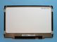 LP154WE2-TLB1 LG.Philips LCD 15.4&quot; 1680(RGB)×1020 200 cd/m² จอ LCD อุตสาหกรรม