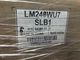 LM240WU8-SLF1 LG Display 24.0&quot; 1920(RGB)×1200 300 cd/m² จอ LCD อุตสาหกรรม