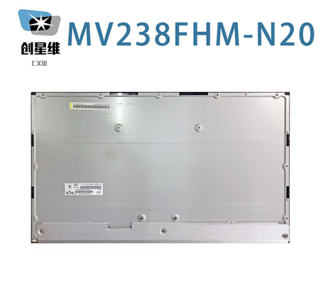 MV238FHM-N20 BOE 23.8&quot; 1920 ((RGB) ×1080, 250 cd/m2 จอจอ LCD อินดัสเตรียล