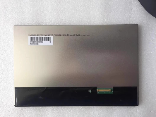 TM101JDHG32 TIANMA 10.1&quot; 1280 ((RGB) × 800, 1000 cd/m2 (ประเภท.)