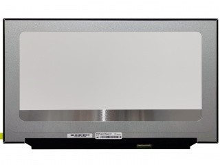 ATNA56WR14-0 ซามซุง 15.6&quot; 3840 ((RGB) × 2160 440 cd/m2