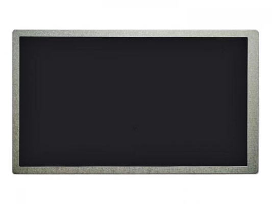 M101GWT9 R3 IVO 10.1&quot; 1024 ((RGB) × 600, 640 cd/m2 จอจอ LCD อินดัสเตรียล