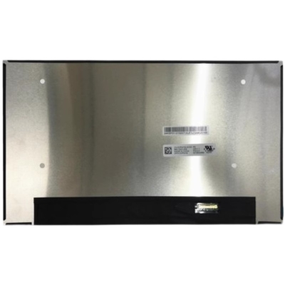 M133NWR9 R0 IVO 13.3&quot; 1366 ((RGB) × 768, 200 cd/m2 จอจอ LCD อินดัสทรี