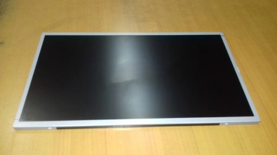 MT185WHM-N10 BOE 18.5&quot; 1366 ((RGB) × 768, 200 cd/m2 จอจอ LCD อินดัสเตรียล