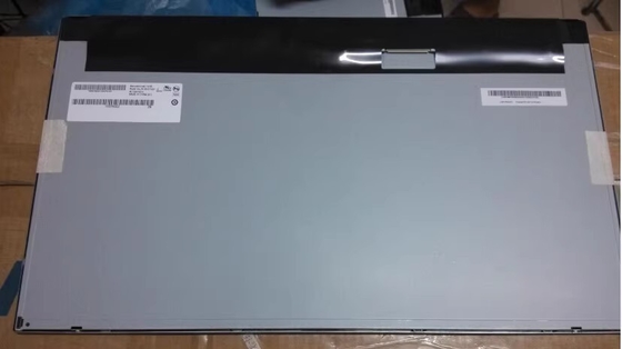 MV195WGM-N10 BOE 19.5&quot; 1440 ((RGB) × 900, 250 cd/m2