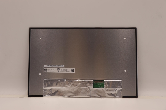 NV140WUM-T02 BOE 14.0&quot; 1920 ((RGB) × 1200, 300 cd/m2 จอจอ LCD อินดัสตริయల్