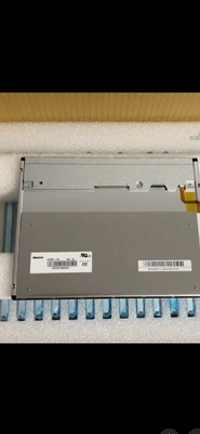 G104X1-L03 อินโนลักซ์ 10.4&quot; 1024 ((RGB) × 768, 350 cd/m2