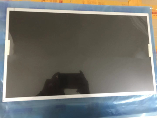 DV238FHB-N30 BOE 23.8&quot; 1920 ((RGB) ×1080, 0 cd/m2 จอ LCD อินดัสทรี