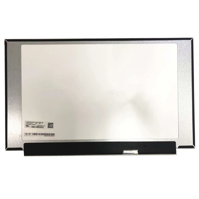LP156WFG-SPK1 LG จอ 15.6 &quot; 1920 ((RGB) × 1080, 300 cd / m2 จอ LCD อินดัสเตรียล