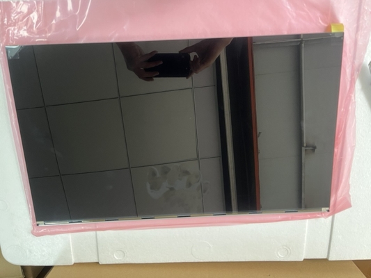 MV238QHM-N10 BOE 23.8&quot; 2560 ((RGB) × 1440 300 cd/m2 จอ LCD อินดัสทรี