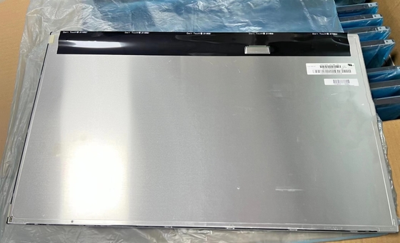 P270HVN02.0 AUO 27.0&quot; 1920 ((RGB) × 1080, 300 cd/m2 จอจอ LCD อุตสาหกรรม