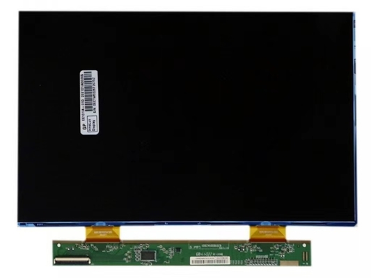 EE101IA-01D Innolux 10.1&quot; 1280 ((RGB) × 800, 0 cd/m2 จอจอ LCD อินดัสทรี