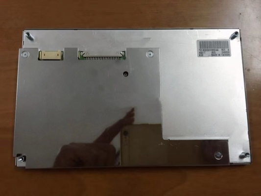 TX18D200VM0EAA KOE 7.0&quot; 1920 ((RGB) × 1080, FHD 313PPI จอ LCD อินดัสทริยัล