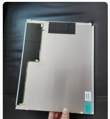 LQ150X1LX99 Sharp 15.0&quot; 1024 ((RGB) × 768, XGA 85PPI 85/85/85/85 จอ LCD อุตสาหกรรม