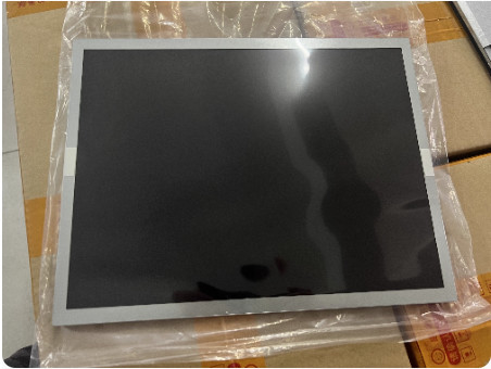 DV150X0M-N10 BOE 15.0&quot; 1024 ((RGB) × 768, 350 cd/m2 จอจอ LCD อินดัสเตรียล