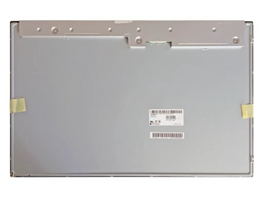 LM240WU8-SLE1 LG Display 24&quot; 1920 ((RGB) ×1200, WUXGA 94PPI 300 cd/m2 จอ LCD อินดัสทรี