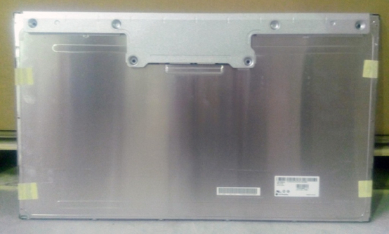 LM270WQ1-SLC2 LG Display 27&quot; 2560 ((RGB) ×1440, Quad-HD 108PPI, 350 cd/m2 จอ LCD อินดัสตริయల్