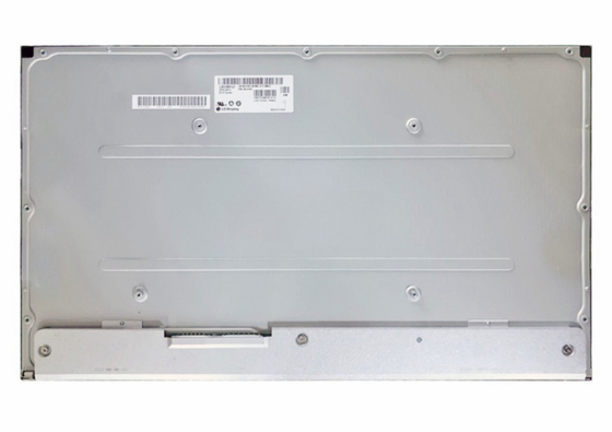 LM250WQ2-SSA1 LG Display 25&quot; 2560 ((RGB) × 1440 Quad-HD 117PPI 300 cd/m2 จอ LCD อินดัสเตรียล