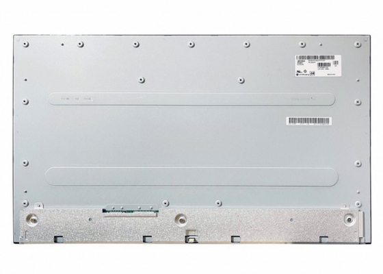 LM270WQ4-SSE1 LG Display 27&quot; 2560 ((RGB) × 1440 Quad-HD 108PPI 350 cd/m2 จอ LCD อินดัสตริయల్