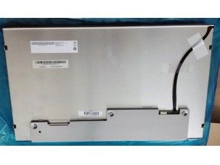 G173HW01 V0 LED Driver 17.3 นิ้ว 1920*1080 400 cd/m2 A-Si TFT แพนลิสต์ LCD
