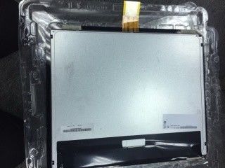 PCAP Optical Bonding 8 บิต G170ETT01.0 4 สาย WLED Panel