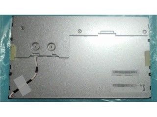 G156XW01 V3 8 บิต 15.6 INCH 1366×768 AUO TFT จอ LCD 85/85/80/80