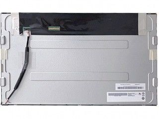 G156HAN01.0 16.2M 15.6 นิ้ว 40 ปิน สัมมาตรภาพ TFT แผน LCD 89/89/89/89