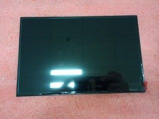 10.1 นิ้ว 1280 * 800 TFT LCD G101EVN01.1 พร้อมทิศทางการออกแบบสมมาตรสำหรับอุตสาหกรรม
