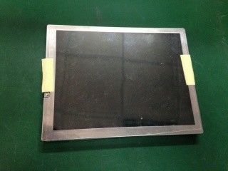 NL6448BC18-03F NEC TFT Display 5.7" 640 ((RGB) × 480, VGA 139PPI 800 cd/m2 (ประเภท) 80/80/80/80 (ประเภท.)