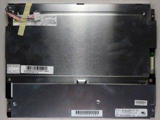 10.4 INCH NEC TFT Display NL6448BC33-59 70/70/45/55 (ประเภท)