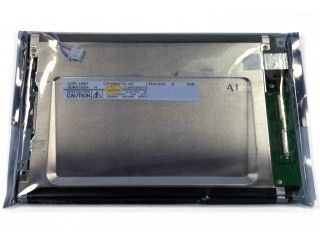 103PPI 7.7 INCH 640×480 Sharp TFT LCD Display LM8V301 197 ((W) × 142.5 ((H) ((D) มม.