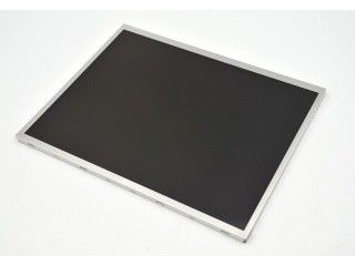 TM150TDSG71 TIANMA 15.0" 1024 ((RGB) × 768 450 cd/m2 (แบบ) 80/80/80/80 Tianma TFT