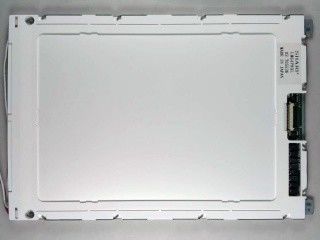 LM64P83L 84PPI 640×480 VGA 9.4 INCH 65 cd/m2 แผ่น LCD อุตสาหกรรม