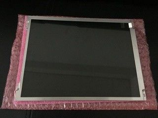 TM104SDH01 จอ LCD การแพทย์ 800 ((RGB) × 600, SVGA 96PPI 10.4" 400 cd/m2 (ประเภท.)
