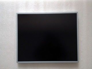 LB190E01-SL01 19 นิ้ว 1280×1024 1000 cd/m2 มุมมอง 85/85/85/85 TFT-LCD, LCM