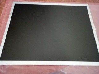 HM150X01-102 15 นิ้วด้านบน I / F แผ่น LCD TFT การแพทย์ 80/80/80/80 (ชนิด)
