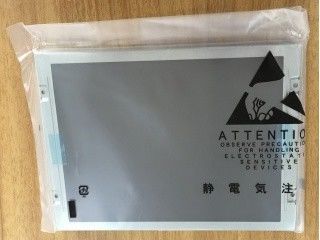 AA084VG01 8.4 นิ้ว 640 ((RGB) × 480 800 cd/m2 แรงไฟ 3.3V TFT-LCD, LCM