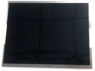 600cd/m2 12.1 นิ้ว TM121TDSG04 LED Driver Tianma TFT 80/80/80/80 (ประเภท.)