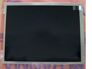10.4" 800*600 TS104SAALC01-00 RGB สายตั้ง Tianma TFT 230 cd/m2 (ประเภท)